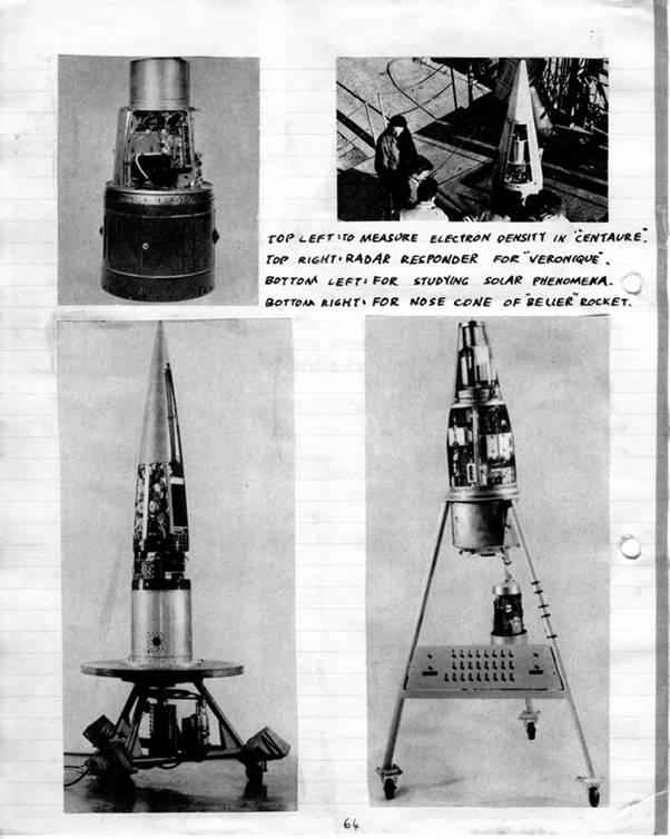 Images Ed 1968 Shell Space Research Dissertation/image134.jpg